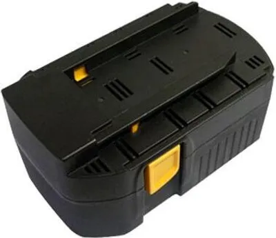 Immagine prodotto di Batteria PowerSmart 3000mAh per Hilti WSC 6.5, WSR 650-A, B 24/2.0, B 24/3.0