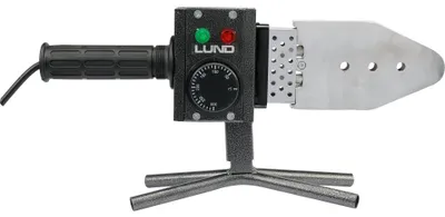 Zdjęcie produktu dla LUND 78911, 1 szt., 800 W, 940 g