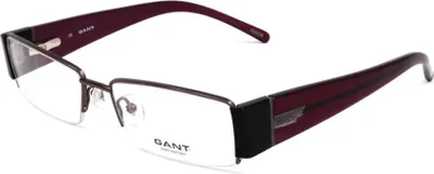 Immagine prodotto di Occhiali Gant pucvccharc
