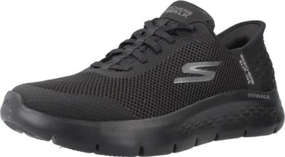 Produktbild von Go Walk Flex Grand Entry
