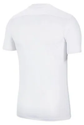 Produktbild von Nike - "Dry Park VII" Trikot für Kinder PP5794 (128) (Blau)