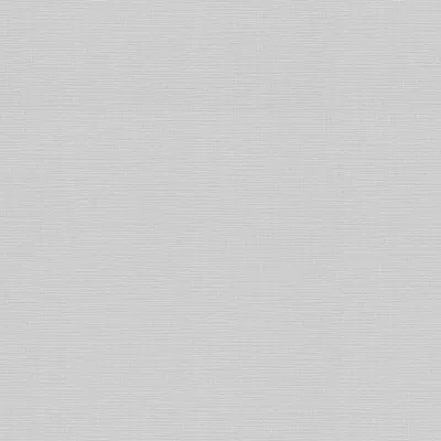 Zdjęcie produktu dla Teksturowana tapeta samoprzylepna 13082-10 tapeta flizelinowa gładka 0,53 x 10,05 m Erismann Novara White