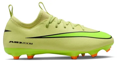 Produktbild von Nike Mercurial Vapor 16 Academy MG Max Voltage Pack (GS) - EU 33.5