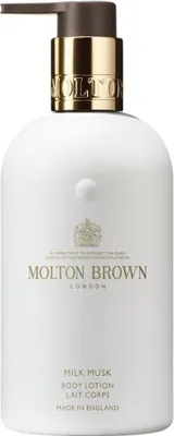 Produktbild von Kö rperlotion Milk Musk ( Kö rperlotion)  290 ml