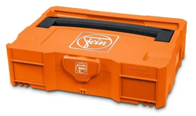 Zdjęcie produktu dla Fein Systainer Sys 1, 33901146000