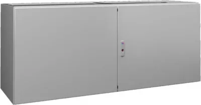 Produktbild von Rittal Pultunterteil TP 6707.600 6707600