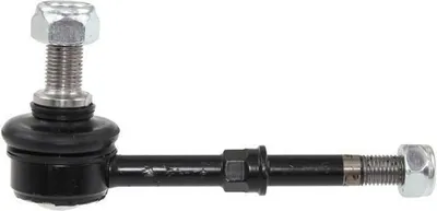 Obrázok produktu pre Tiahlo stabilizátora 132 mm M12X1,25 A.B.S. pre modely HYUNDAI H-1 a ďalšie