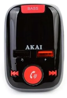 Immagine prodotto di Akai FMT-74BT