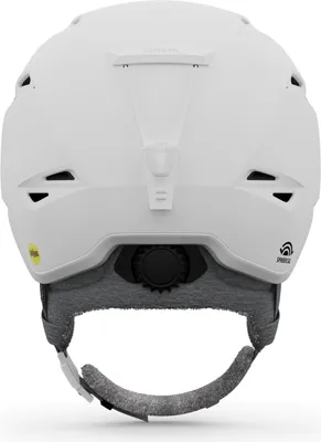 Image de GIRO ENVI SPHERICAL 2024 Casque de ski pour femmes