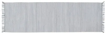 Immagine prodotto di Kilim Abano Autentico, Originale e Fatto a Mano CM 180x120