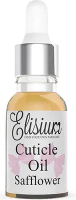 Immagine prodotto di Olejek do skóry Elisium Safflower