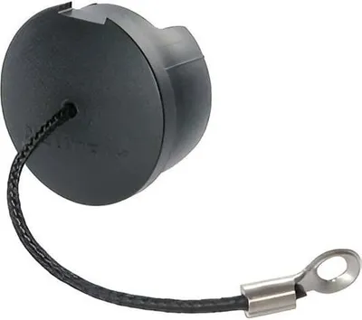 Imagen del producto de Neutrik SCF: Accesorio para conector