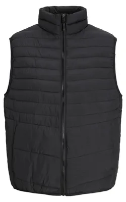 Zdjęcie produktu dla Jack & Jones 12259001_2161.3163, Czarny