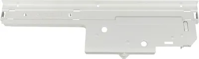 Produktbild von Abdeckung Lampe Blende Schutz Dunstabzugshaube Bosch Siemens 278418