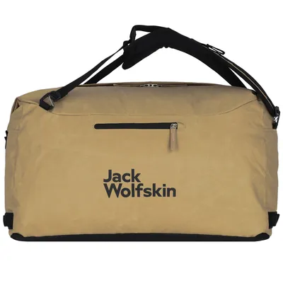 Immagine prodotto di Jack Wolfskin Traveltopia borsa da viaggio 63 cm