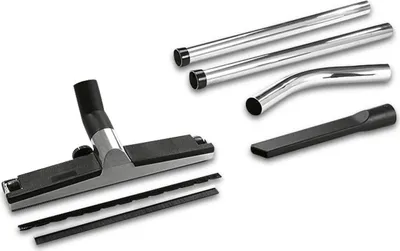 Zdjęcie produktu dla Zestaw Kärcher DN40 2.637-352.0