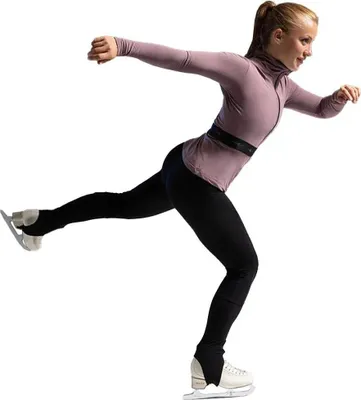 Produktbild von Intermezzo Aniol Jacke Lila L Damen Lila L