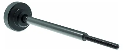 Produktbild von Gesipa Ersatzteil Gewindedorn 8/32" UNC für GBM 10