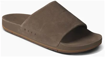 Produktbild von Reef Ojai Slide Fossil Größe EU 44