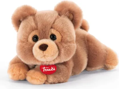 Obrázek produktu pro Trudi 8006529256319