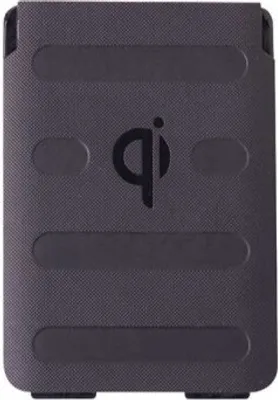 Produktbild von Datalogic 94ACC0370, Akku, Datalogic, Memor 10, 11