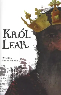 Immagine prodotto di Re Lear - William Shakespeare