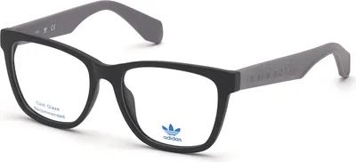 Produktbild von Adidas Original Sonnenbrille OR5016 002 54 17 145