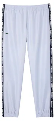 Produktbild von Lacoste - Jogginghosen für Herren - Tennis GT5601 (S) (Blau)