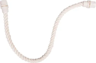Produktbild von Karlie Vogel Sitzstange Baumwolle biegsam, Größe:70 cm
