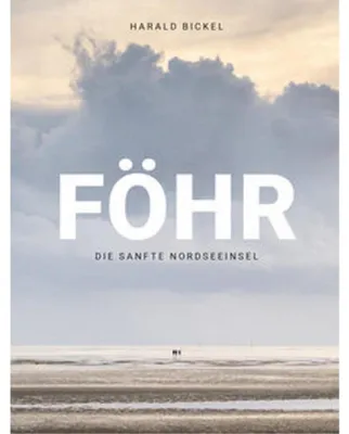 Immagine prodotto di Föhr
