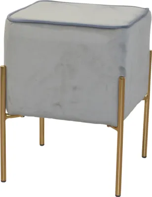 Produktbild von Sitzpouf Dany