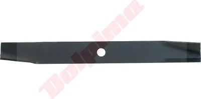 Zdjęcie produktu dla Messer Simplycity 460X193 ( 170 4100 , 460-100 )
