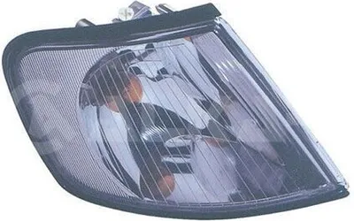 Produktbild von ALKAR 2102500 Blinker Blinkleuchte vorne Rechts für AUDI A3 Schrägheck (8L1)