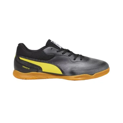 Produktbild von Schuhe Puma Truco Iii It 10689209