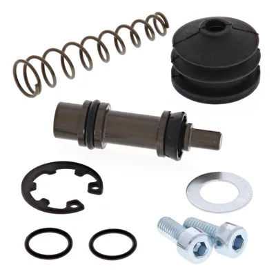 Produktbild von Reparatursatz, Hauptbremszylinder ALL BALLS AB18-1055