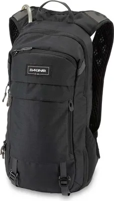 Produktbild von Syncline 12 - Rucksack 51 cm (black)