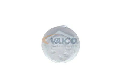 Produktbild von VAICO Schraube V10-2710 für VW POLO (9N) 0,0427kg