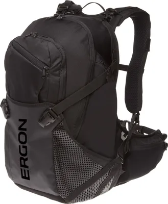 Image de Sac à dos Ergon BX4 Evo Stealth 45000851