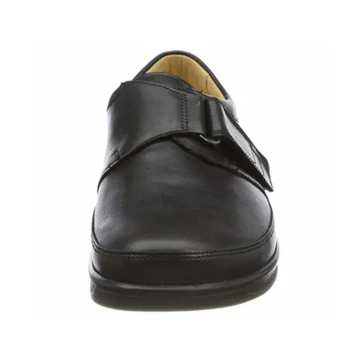 Produktbild von Ganter Slipper