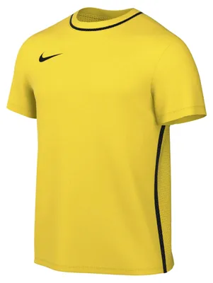 Immagine prodotto di Maglia da calcio Nike M NK DF PARK26 SS