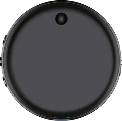 Obrázek produktu pro Mobilly VVR Noise Reduction, skrytý diktafon, potlačení hluku, 64 GB