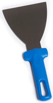 Immagine prodotto di Spatola per pasta Alfa Forni