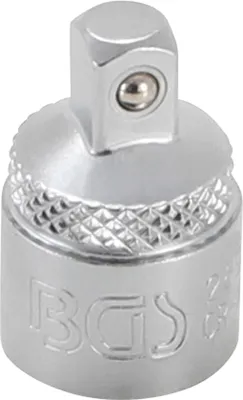 Obrázek produktu pro BGS technic Socket Adaptor, 24 g