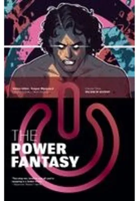 Imagen del producto de El Volumen 3: Fantasía de Poder