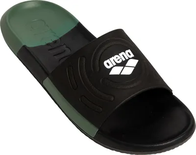 Produktbild von Arena Herren Urban Active Badeschuhe