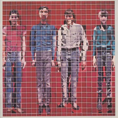 Imagen del producto de Talking Heads - Más canciones sobre edificios y comida