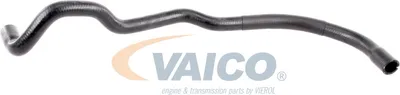 Produktbild von VAICO Kühlerschlauch Wasserschlauch für OPEL Vectra C Limousine (Z02) V40-1158