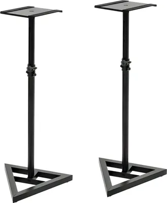 Image de Cobra CLS702