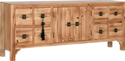 Zdjęcie produktu dla Fijalo Meti_MB214489