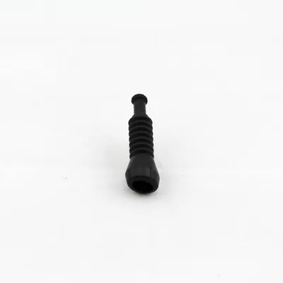 Obrázek produktu pro Gummi-Knickschutztülle Superseal, 2-polig,